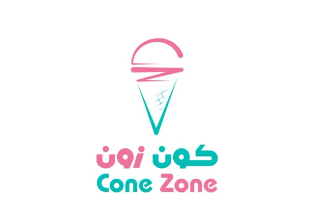Conezone