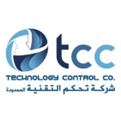 Technology Control Co.
