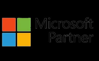 شريك حلول Microsoft